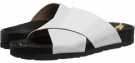 White Sam Edelman Adora for Women (Size 10)