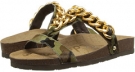 Olive Sam Edelman Allyn for Women (Size 6)