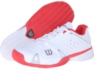 Wilson Rush Pro Clay Court Size 10