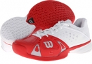 Wilson Rush Pro Size 9.5