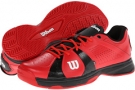 Wilson Rush Sport Size 13