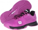 Wilson Rush Sport Size 10