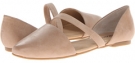 Nomad Lucky Brand Allways for Women (Size 9.5)