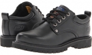 SKECHERS Work Stedman Size 5