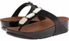 FitFlop Pietra II Size 5