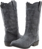 Black Gabriella Rocha Kala Boot for Women (Size 9)