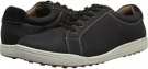 Gowen Men's 8.5