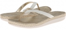 Relaxology Flip Flop Women's 10