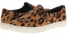 Leopard Steve Madden Ecentric for Women (Size 6)