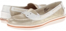 Tommy Bahama Relaxology Boat Shoe Size 7