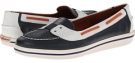 Tommy Bahama Relaxology Boat Shoe Size 11