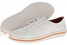 White Tommy Bahama Relaxology Lace to Toe for Women (Size 9.5)