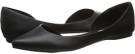 Black Steve Madden Elusion for Women (Size 8.5)