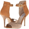 Camel Multi Steve Madden Stepout for Women (Size 11)