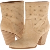 Light Natural Enzo Angiolini Gettup for Women (Size 7)