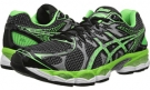 ASICS Gel-Nimbus 16 Lite-Show Size 12.5