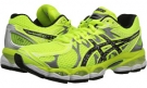 GEL-Nimbus 16 Lite-Show Women's 7