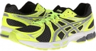 ASICS GEL-Exalt 2 Lite-Show Size 6