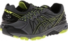 GEL-FujiTrabuco 3 Neutral Men's 12