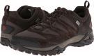 Columbia Peakfreak XCRSN Outdry Size 11