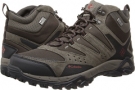 Columbia Peakfreak XCRSN Mid Outdry Size 13