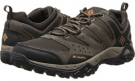 Columbia Peakfreak XCRSN Size 15