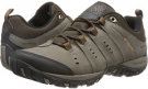 Columbia Peakfreak Nomad Waterproof Size 13