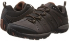 Columbia Peakfreak Nomad Waterproof Size 13