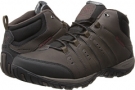 Columbia Peakfreak Nomad Chukka WP Omni-Heat Size 10.5