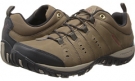 Columbia Peakfreak Nomad Size 14