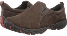 Columbia Peakfreak Nomad Moc Size 7