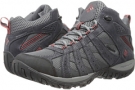 Redmond Mid Waterproof Men's 13