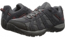 Redmond Waterproof Men's 13