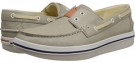 Tommy Bahama Relaxology Boat Shoe Size 10