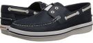 Tommy Bahama Relaxology Boat Shoe Size 10.5