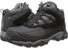 Columbia Silcox II Waterproof Omni-Heat Size 10.5