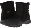 Silcox II Slip Waterproof Omni-Heat Men's 17