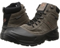 Columbia Snowblade Waterproof Size 8.5