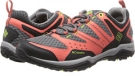 Corange/Fission Columbia Peakfreak XCRSN XCEL for Women (Size 6)