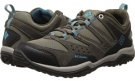 Major/Iceberg Columbia Peakfreak XCRSN for Women (Size 7)