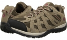 Columbia Redmond Waterproof Size 8.5