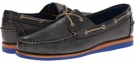 Charcoal Black Allen-Edmonds South Shore for Men (Size 10)