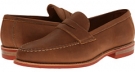 Addison Men's 7.5