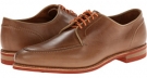 Clark Street Men's 8