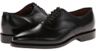 Carlyle Men's 8