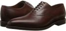 Chili Burnished Calf Allen-Edmonds Carlyle for Men (Size 7.5)