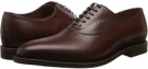 Chili Burnished Calf Allen-Edmonds Carlyle for Men (Size 12)