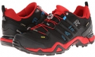 adidas Outdoor Terrex Fast R GTX Size 7