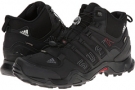 adidas Outdoor Terrex Swift R Mid GTX Size 10.5