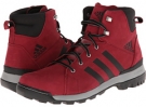 adidas Outdoor Trail Cruiser Mid Size 14